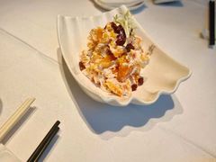 -苏浙汇(肇嘉浜路总店)