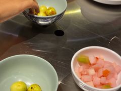 -云尊府云南菜·蒸汽石锅鱼(学清路店)