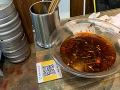 -博串堂(明发商业广场店)