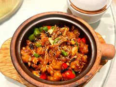 -客汁源味·客家菜(时代城店)