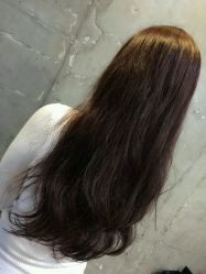 -ZAGA形象设计