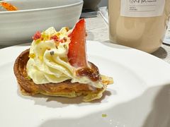 -娜娜家•Nana's restaurant(国金汇店)
