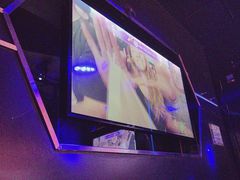 -魅KTV·AI辅唱(簋街店)