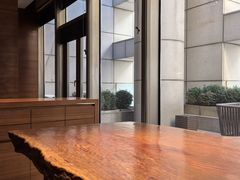 -新荣记(建国门外大街店)