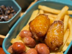 -天语雅阁(崇安寺店)