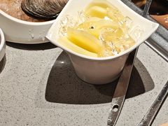 -海底捞火锅(江北万达商业广场店)