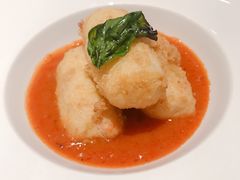 -蟹的岡田屋(正大广场店)