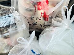 -正宗八宝冰饭·非遗冰饭·烧烤(奎桥店)