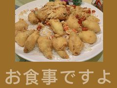 -五邑人家(江门店)
