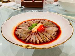 -太湖饭店·寄畅轩中餐厅
