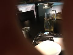 -西街夜油条·麻团包乌饭