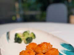 -广州酒家(文昌总店)
