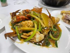-新陶陶酒家