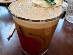 -THE PRESS(申报馆店)