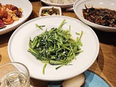 -鸽子窝(黄村店)