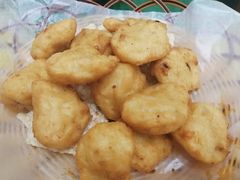 -成惠食府(赤岗店)