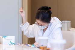 -baby bella小贝拉母婴护理中心(杭州凯宾斯基店)