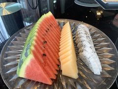 -湘湖大院(越王路店)