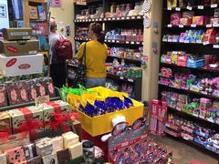 -皇后镇绝妙糖果店(皇后镇店)