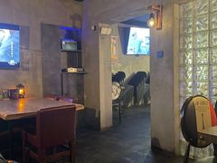 -板凳鲜酿·精酿啤酒(科华北路店)