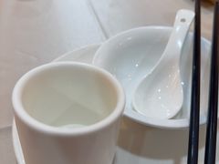 -益健美食大广场(北岭店)