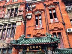 -梅龙镇酒家(南京西路总店)