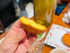 -北京老门框爆肚涮肉馆(凤城六路店)