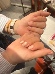 -指典艺术美甲美睫