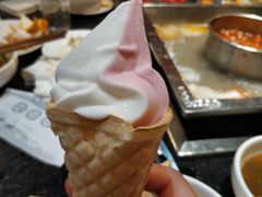 -红鼎坊·老成都火锅(新南门店)