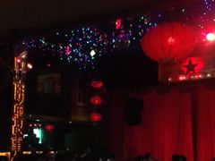 -光阴的故事音乐酒吧(1905店)