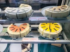 -小半有礼(天河南店)