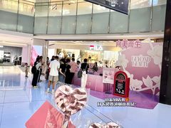 -东莞君尚