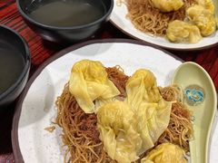 -联记面家(新马路店)