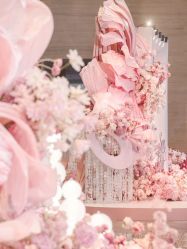 -御宴宫·宴会厅