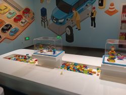 -北京科学中心儿童乐园