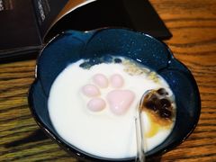 -赤坂亭·M9和牛烧肉·铁板烧(合肥万象城店)