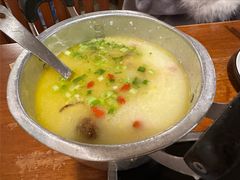 -绝城芋儿鸡(犀浦旗舰店)