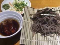 -花枝日本料理(金沟河店)