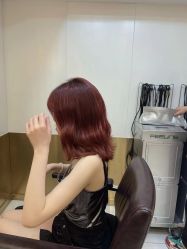 点击看大图 -雅仕 HAIR SALON 美发沙龙