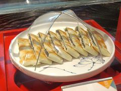-紫泥369粗粮季(南环店)