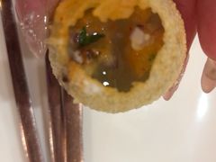 -清真· AL-JANNAT 佳纳特餐厅(仙林店)