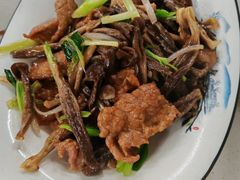 -老福洲(西洪路店)