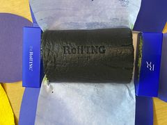 -the Roll'ING手作瑞士卷专门店(卓悦中心店)