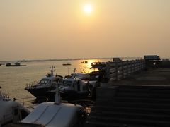 -硇洲岛旅游区