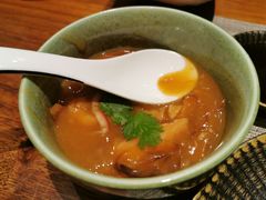 -一本料理(西溪天街店)