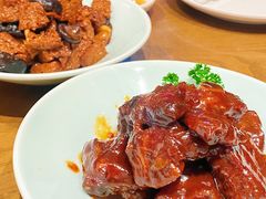 -南翔馒头店(豫园店)