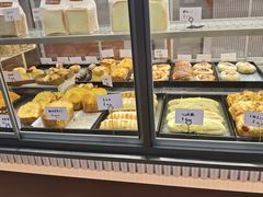 -万达广场(宜兴店)