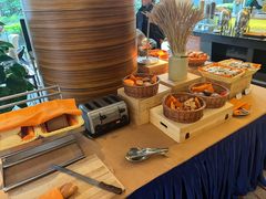 -东怡大酒店(上海科技馆店)