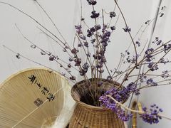 -五观堂素食(新华路店)