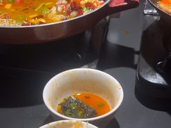 -桥边小楼·手工云南菜·古城观景小楼